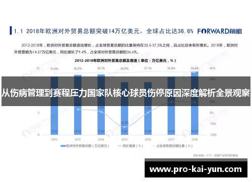 从伤病管理到赛程压力国家队核心球员伤停原因深度解析全景观察